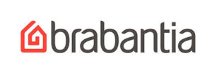 Brabantia chatbot - AI assistant - Conversed.ai customer