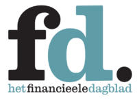 Financieel Dagblad