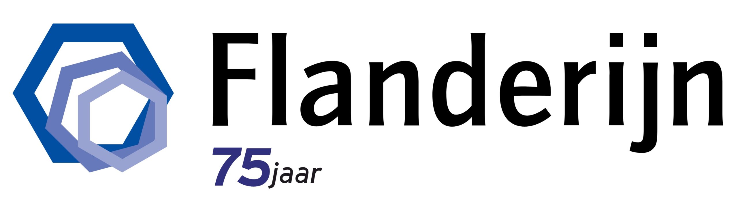 Flanderijn - Conversed.ai customer - klant Conversed.ai - AI Assistant