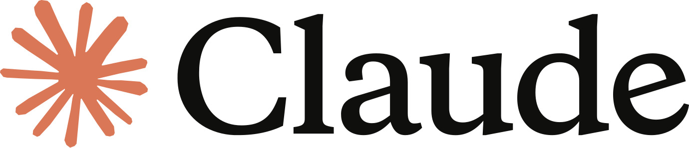 Claude-AI-Anthropic-Conversed.ai