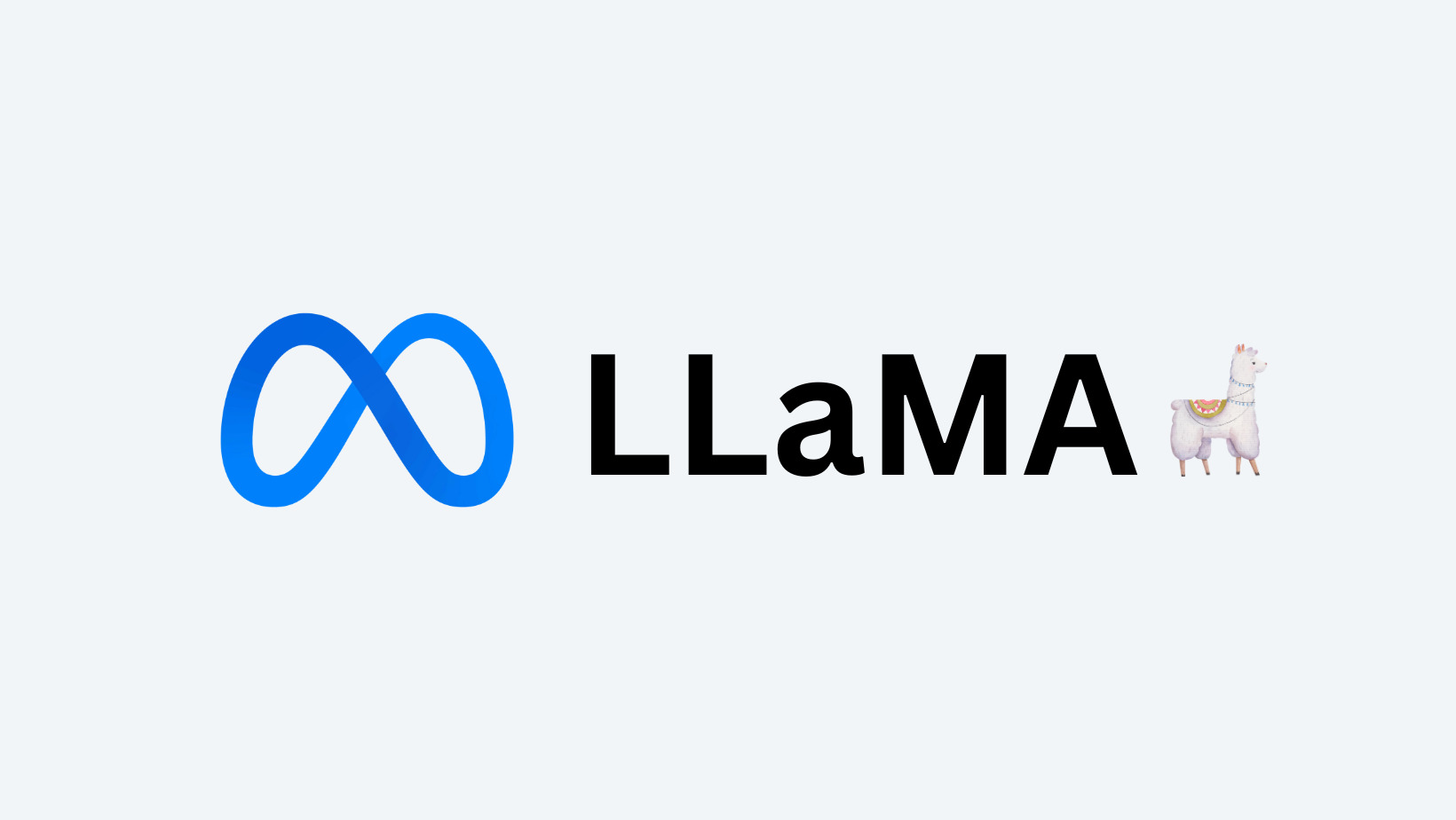 Llama - Conversed.ai