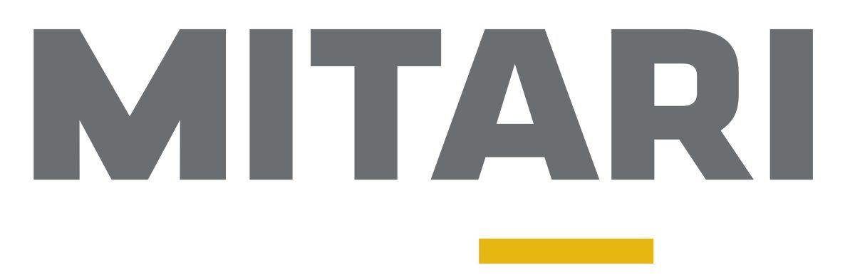 Mitari - AI Agent Conversed.ai