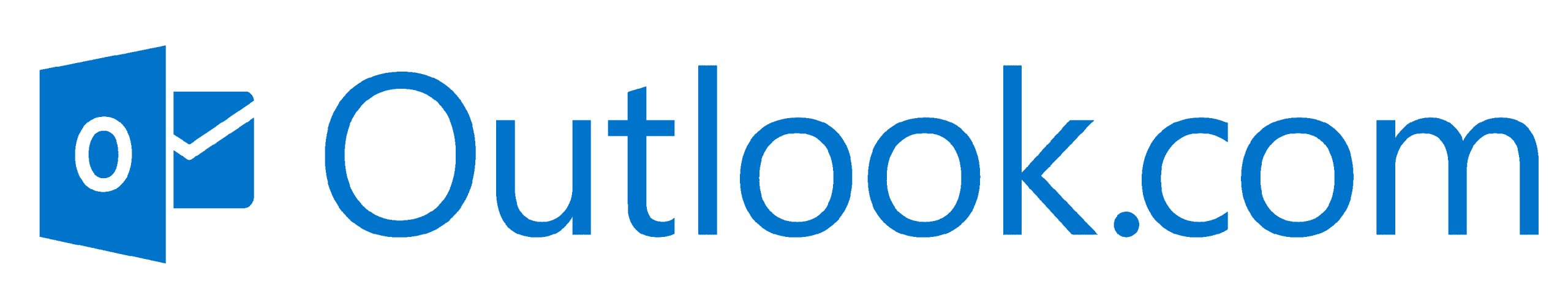 Microsoft Outlook