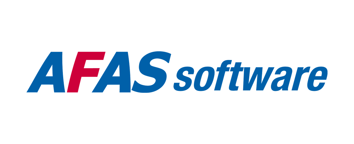 AFAS Software