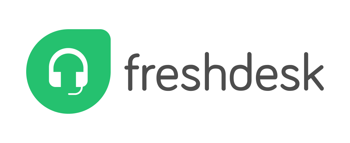 Freshdesk
