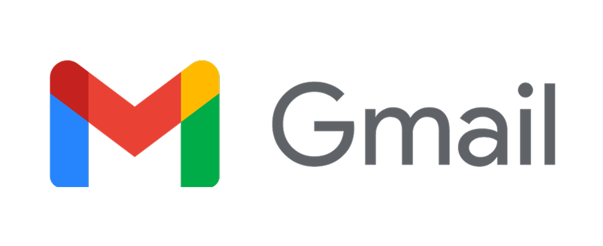 Gmail