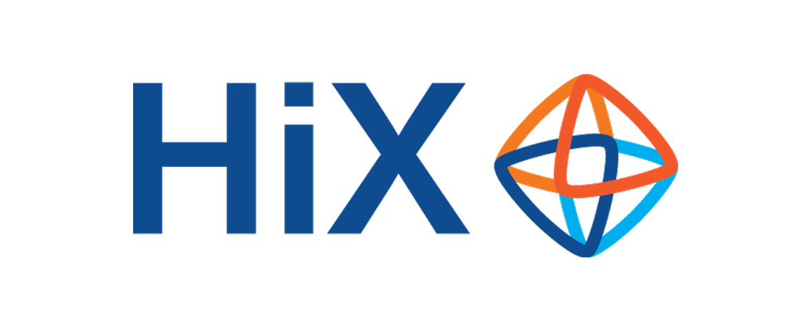 HIX (ChipSoft)