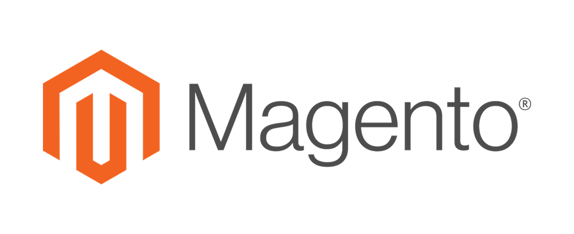 Magento (Adobe Commerce)