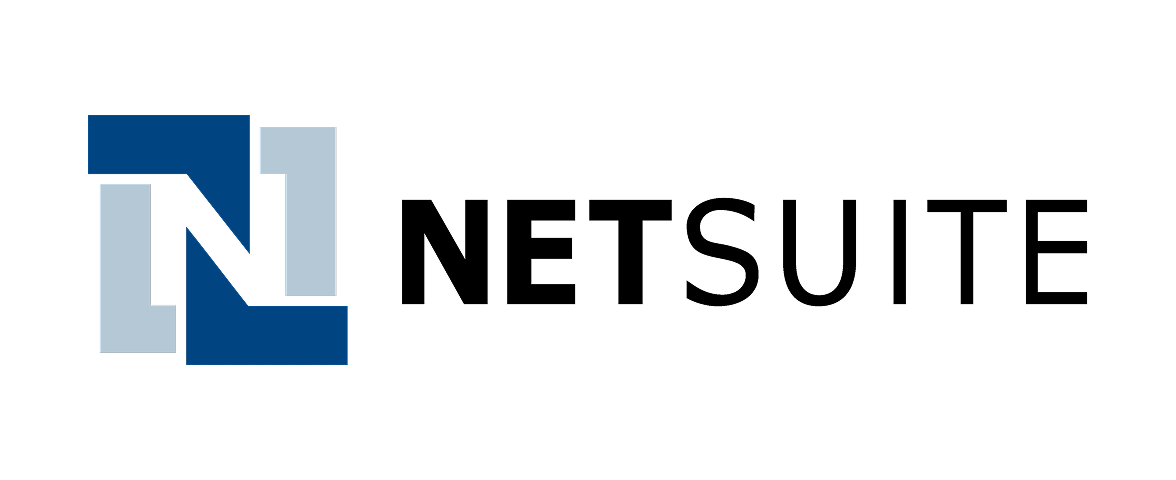NetSuite