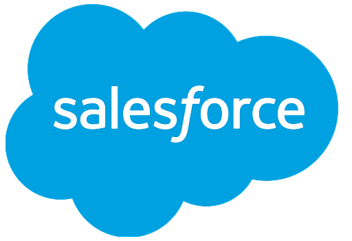 Salesforce