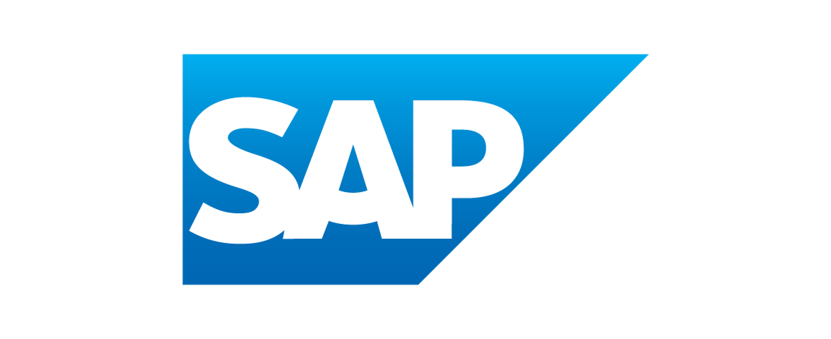 SAP