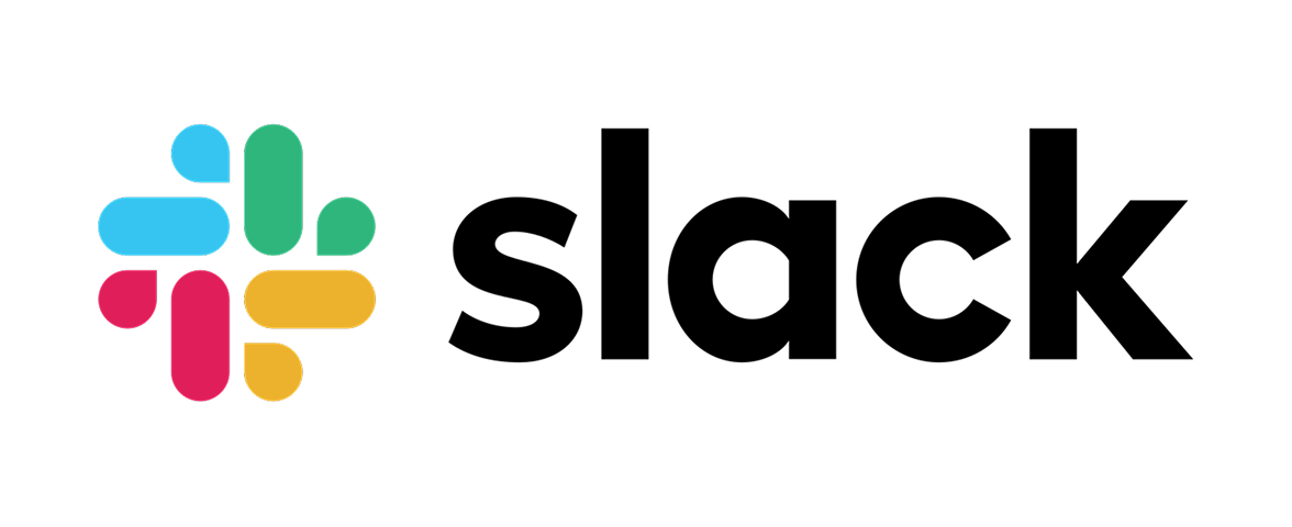 Slack