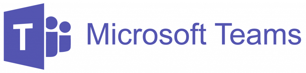 Microsoft Teams