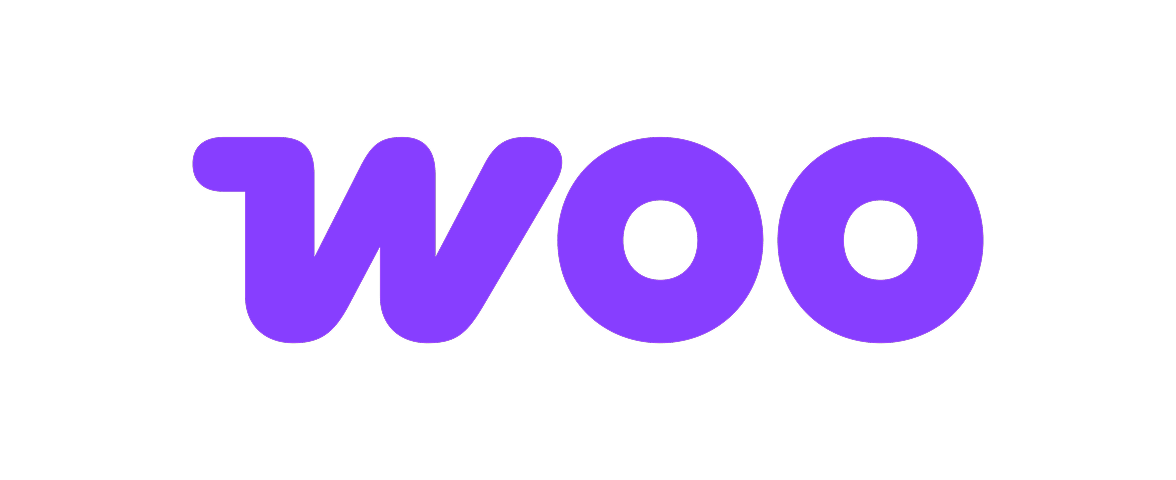 WooCommerce