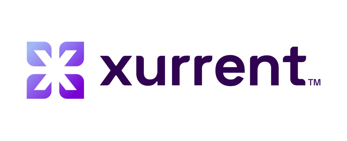 Xurrent