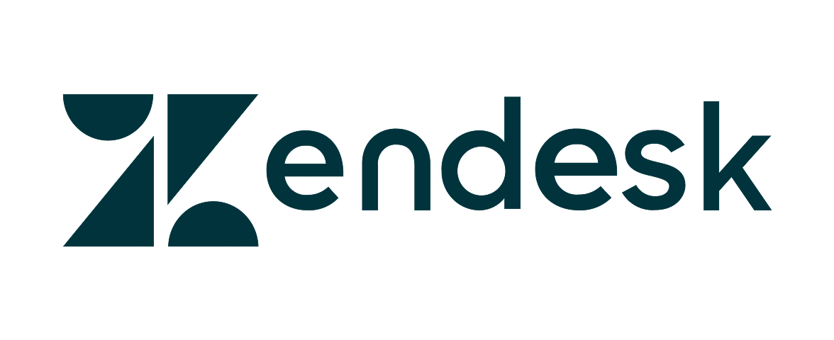 Zendesk