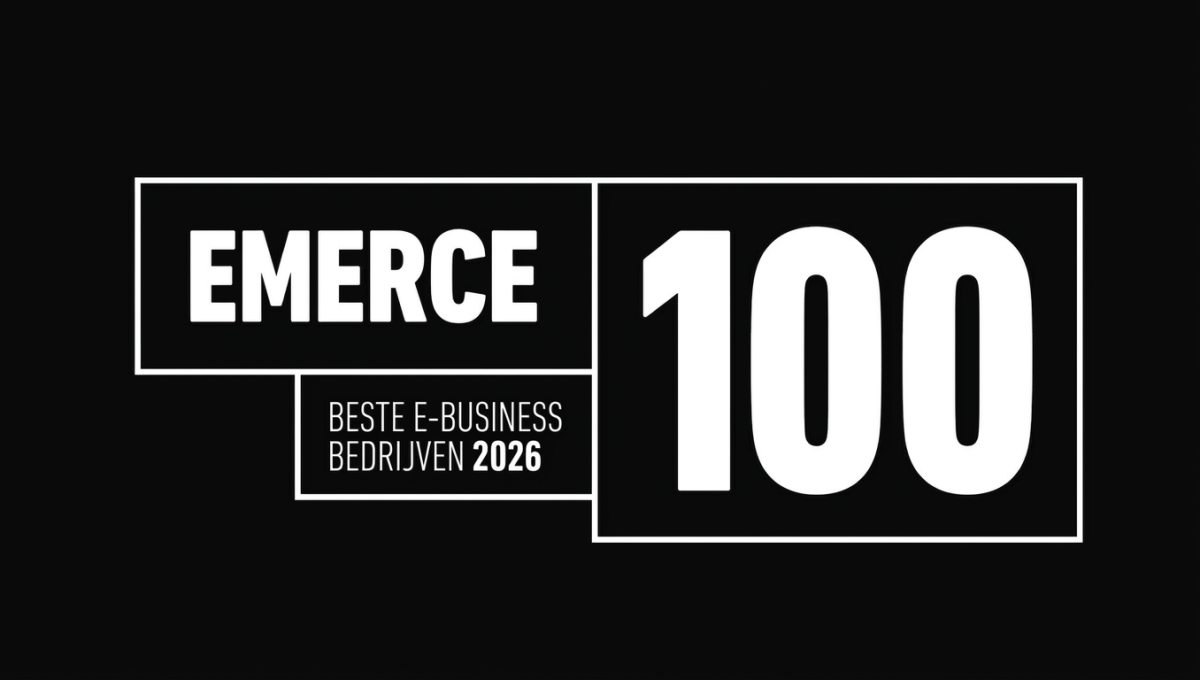 Emcerre Top 100 2026 - Conversed.ai