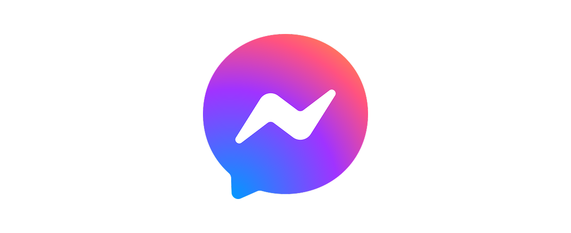 Facebook Messenger