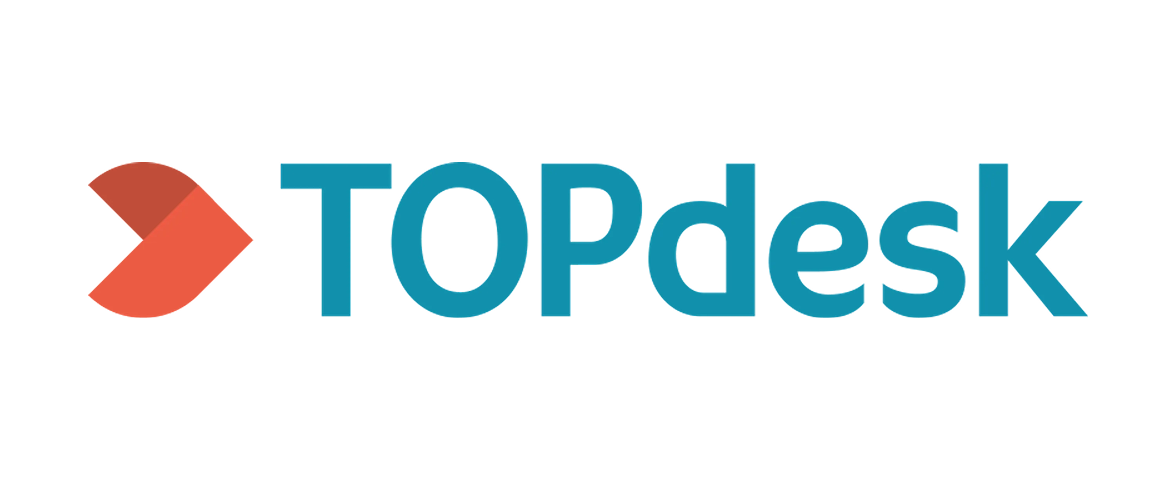 TOPdesk