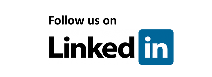 LinkedIn Conversed.ai AI Agents
