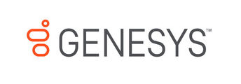 Genesys
