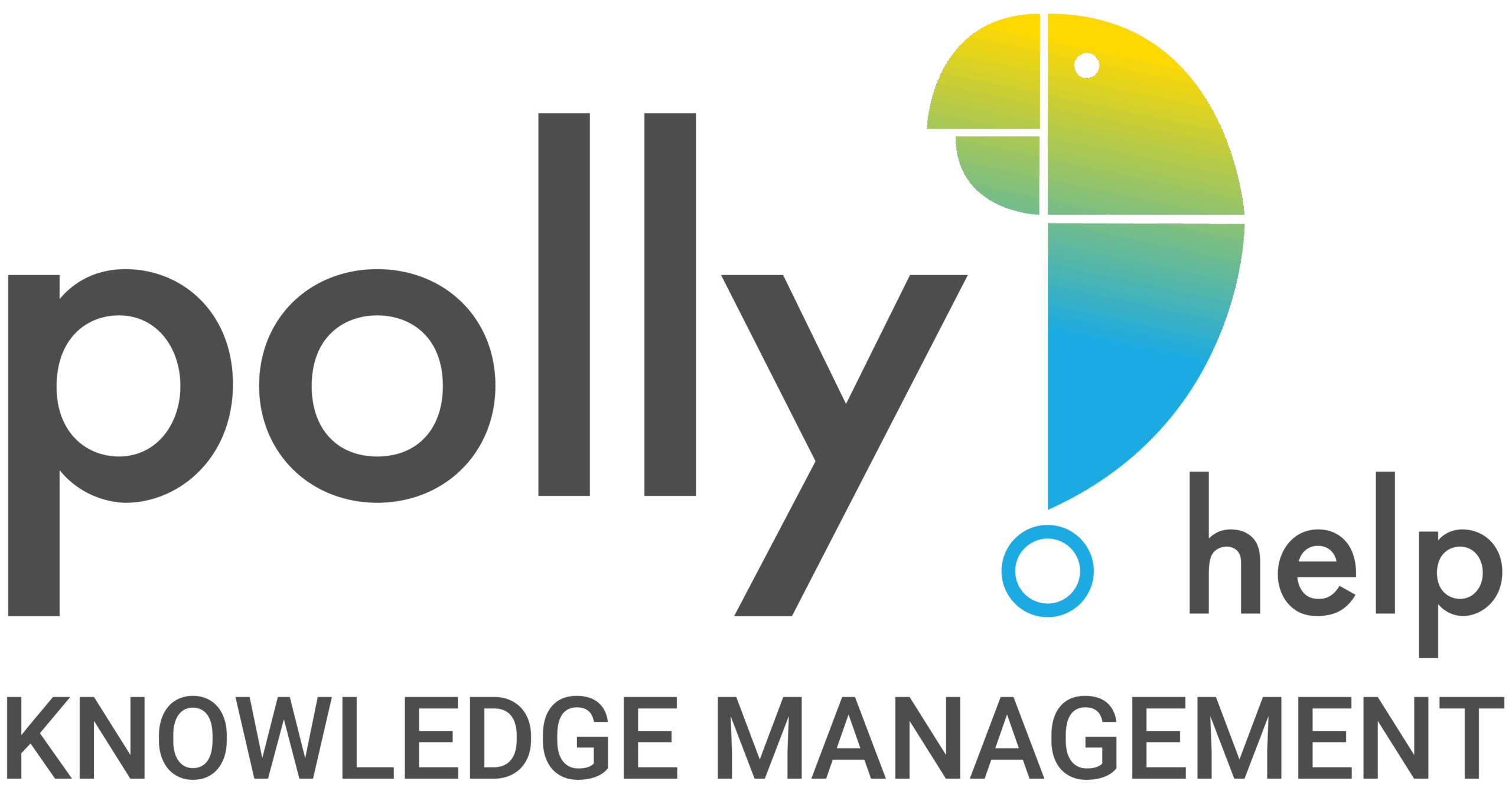 PollyHelp